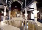 8 Days Cairo and Sharm Holidays